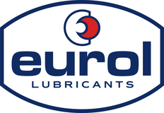 Eurol